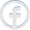 Retentio on facebook