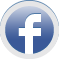Retentio on facebook