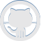 Retentio on github