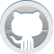 Retentio on github
