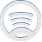 We are working with this Spotify playlist :)