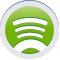 We are working with this Spotify playlist :)