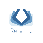 Retent.io